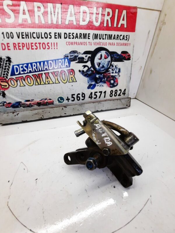 bomba de dirección chevrolet astra año:2004