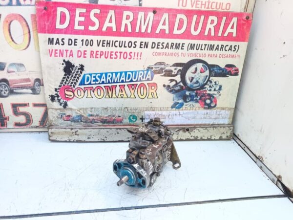 bomba inyectora kia k-2.4 año:1994