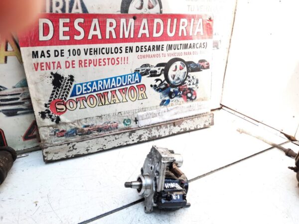 bomba inyectora hyundai h-1 año:2012