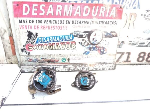 bomba de dirección mazda de 323 año:1994-1995