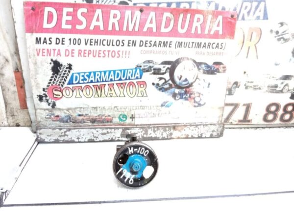 bomba de dirección hyundai h-100 año:1997