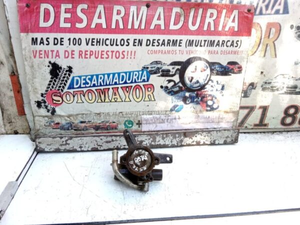 bomba de dirección chevrolet astra año:2004