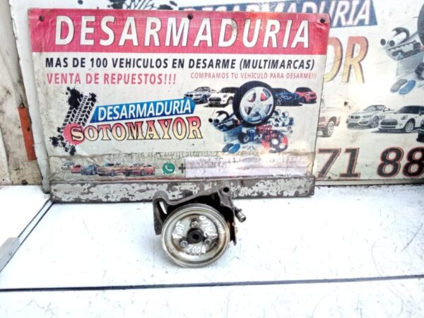 bomba de dirección Fiat palio 1.3 año:2006