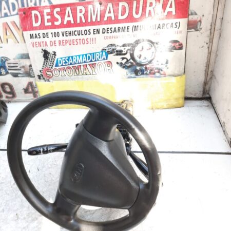 volante-manubrio kia Río jb año:2009